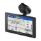 Image GARMIN DriveAssist 51 LMT-D