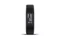 Image GARMIN Vivosmart 3 Black