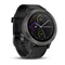 Image GARMIN Vivoactive 3 Black