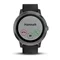 Image GARMIN Vivoactive 3 Black
