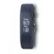 Image GARMIN Vivosmart 3 Blue