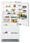 Image Встраиваемый холодильник Liebherr ECBN 6156