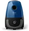 Image Пылесос Philips FC8245/09