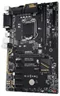 Image GIGABYTE GA-H110-D3A