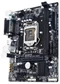 Image GIGABYTE GA-H110M-DS2
