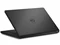 Image DELL Vostro 15 3000 Black (3568)