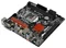 Image ASRock H110M-DVS R3.0