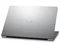 Image DELL Vostro 14 5000 Era Grey (5468)