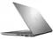 Image DELL Vostro 14 5000 Era Grey (5468)