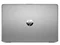 Image HP ProBook 450 Matte Silver Aluminum