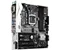 Image ASRock B250M PRO4