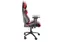 Image Genesis Nitro 880 Black-Red