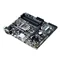 Image Asus PRIME B250M-A/CSM