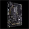 Image Asus TUF Z370-PRO Gaming