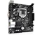 Image ASRock H81M-VG4 R3.0