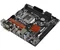 Image ASRock H110M-HDV R3.0