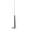 Image LG OLED55B6J