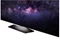 Image LG OLED55B6J