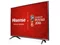 Image Hisense H55N5700 Dark Gray