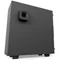Image NZXT Source S340 ELITE Matte Black