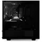 Image NZXT Source S340 ELITE Matte Black