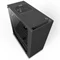 Image NZXT Source S340 ELITE Matte Black