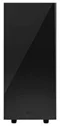 Image Case NZXT Source S340 w/o PSU Black (CA-S340W-B1)