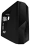 Image NZXT Phantom 410 Black