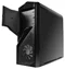 Image NZXT Phantom 410 Black