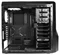 Image NZXT Phantom 410 Black