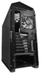 Image NZXT Phantom 410 Black