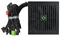 Image Sursă de alimentare GameMax GE-500 500W
