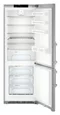 Image Liebherr CNef 5715