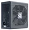 Image Chieftec ECO GPE-700S