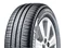 Image Michelin Energy XM2 205/65 R15
