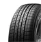 Image Kumho Eco Solus KL21 245/65 R17