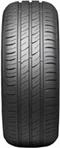 Image Kumho Ecowing ES01 KH27 205/65 R15