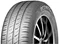Image Kumho Ecowing ES01 KH27 205/65 R15