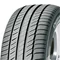 Image Michelin Primacy HP 215/60 R16