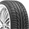 Image ACHILLES ATR Sport 195/55 R15