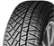 Image Michelin Latitude Cross 265/65 R17