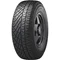 Image Michelin Latitude Cross 245/65 R17