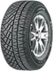 Image Michelin Latitude Cross 235/55 R17
