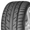 Image ACHILLES ATR Sport 2 215/55 R17