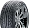 Image Kumho Ecsta SPT KU31 225/50 R16