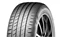 Image Kumho Solus HS51 235/60 R16