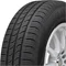Image Kumho Sense KR26 205/75 R15
