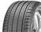 Image DUNLOP SP Sport Maxx 050+ 245/45 R18