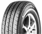 Image Lassa Transway 2 205/65 R16C