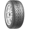 Image Triangle TR968 215/45 R17